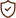 icone de um escudo
